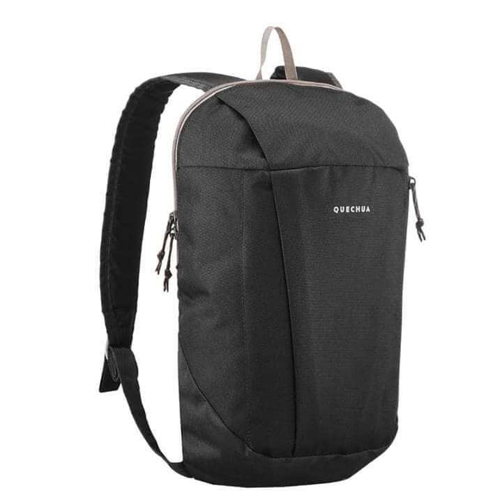 BALO QUECHUA 10L