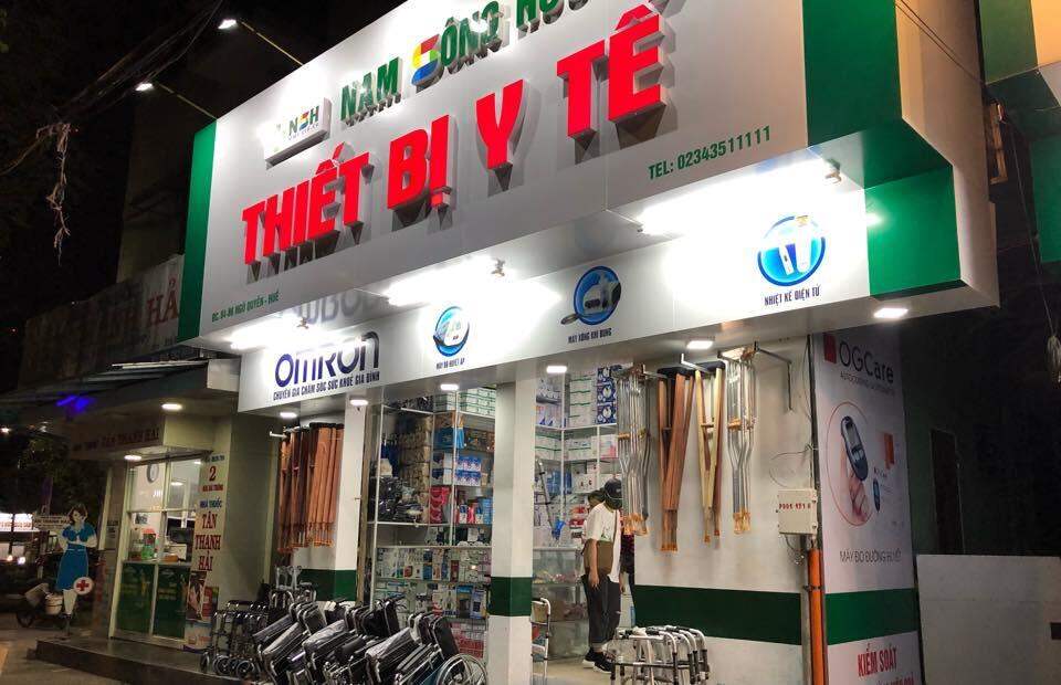 Băng Dính miếng dán kèm gạc Vô Trùng Cố Định Kim Luồn Băng dán miếng dán băng keo dán kim luồn có xẻ rãnh CURAFIX 9x6cm