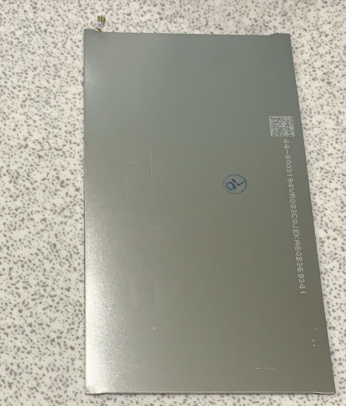 Phản quang Oppo A71 xịn giá tốt