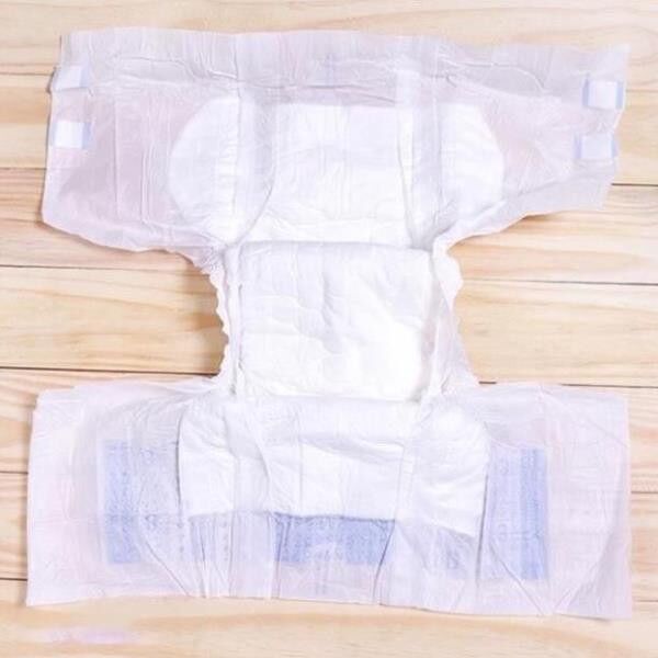 Tã dán người già SunMate M10/ML10/ XL10