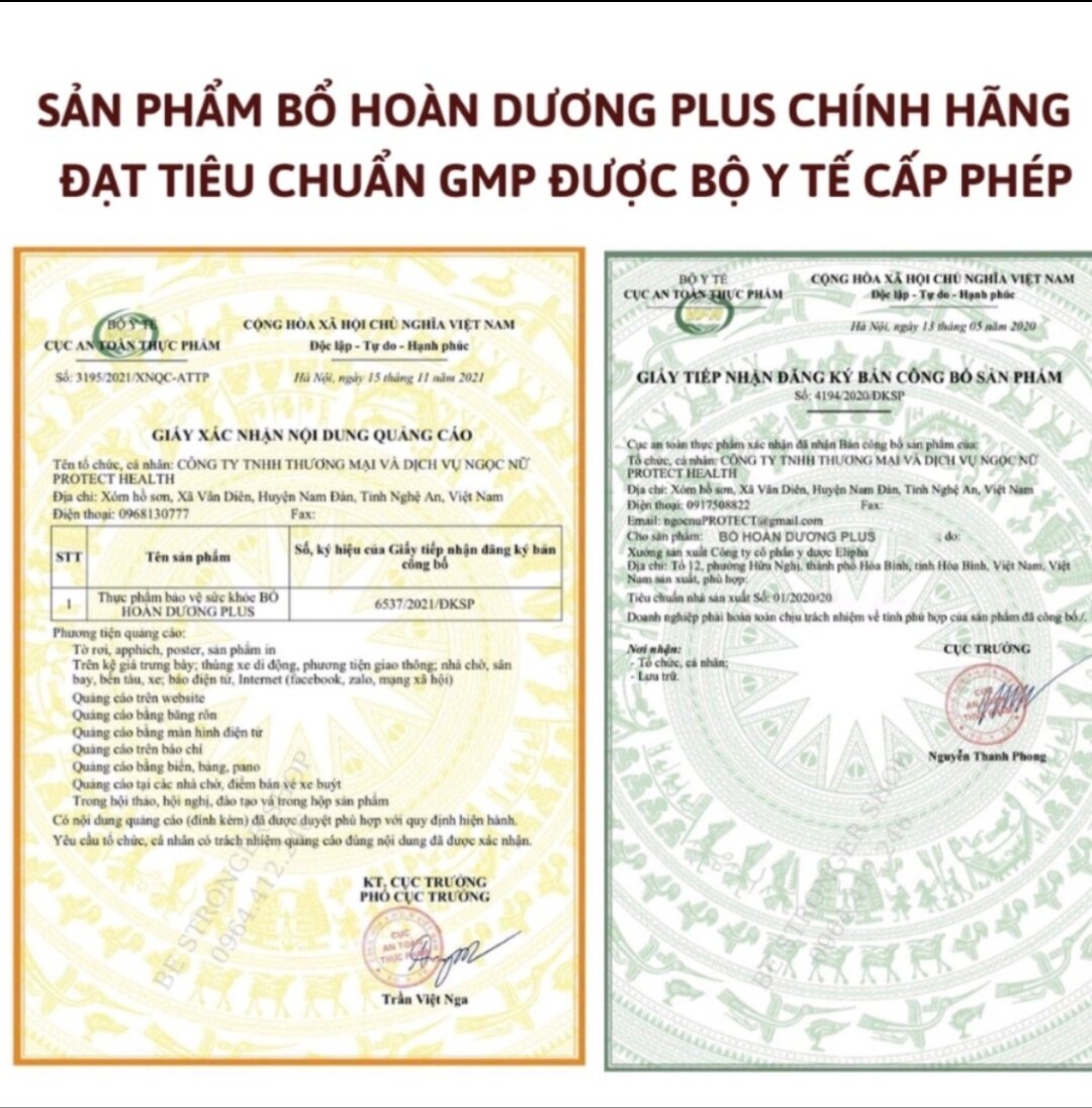 Kẹo Sâm Plus