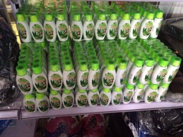 GEL LỘT MỤN NAMO 60G