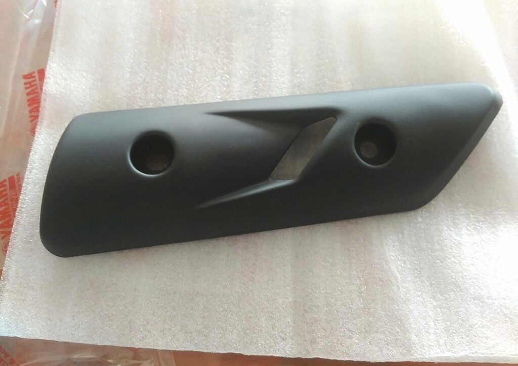 [HCM]Ốp pô sirus jupiter chính hãng