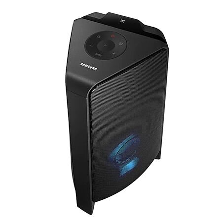 Loa tháp Samsung MX-T40