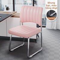 ZHENTAIYUAN | Ghế Văn Phòng Ergonomic Dành Cho Ngồi Lâu Tại Nhà