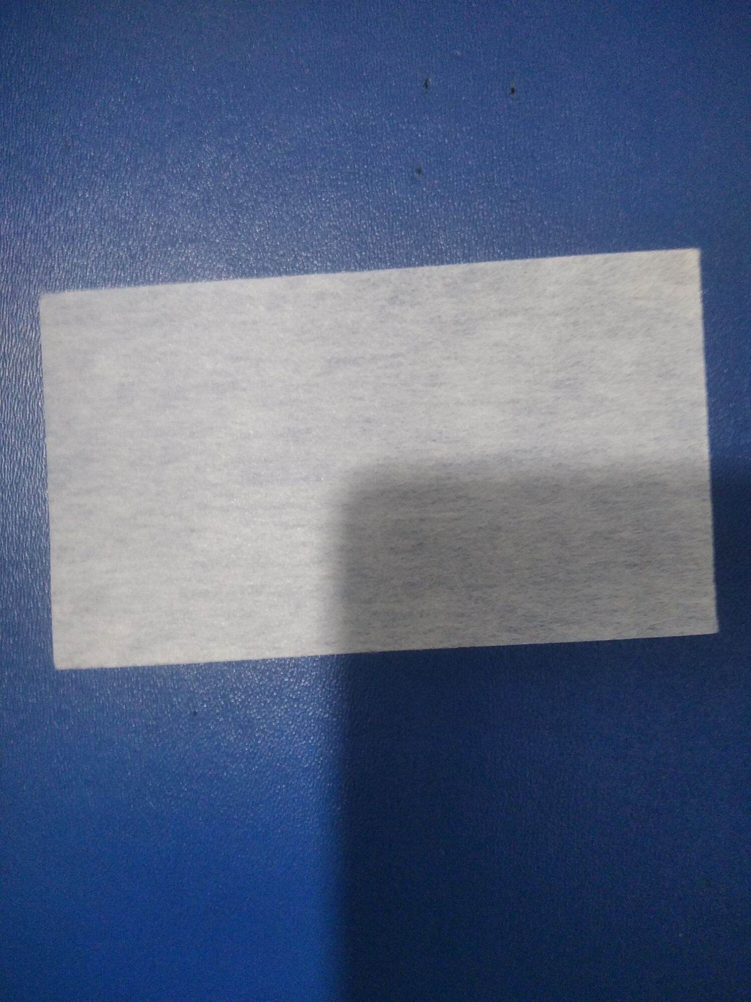 Giấy uốn tóc ( dùng trong uốn nóng, uốn lạnh tóc)