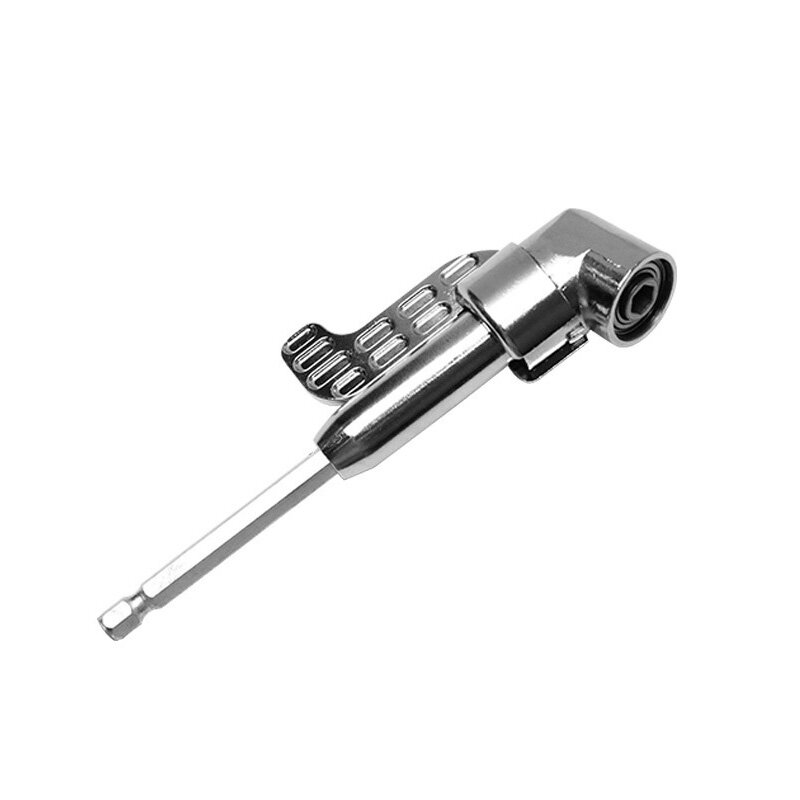 Đầu cong, đầu cong 105 độ, máy uốn cong bằng điện, máy uốn cong bằng điện, tuốc nơ vít, tuốc nơ vít