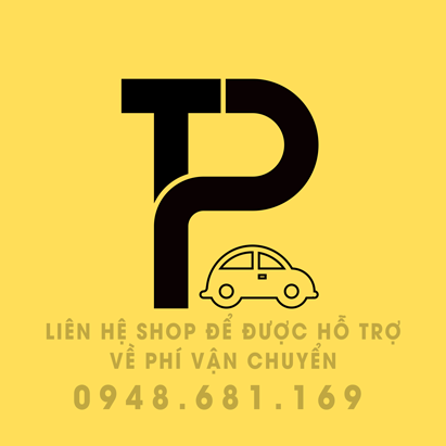 ĐÈN PHA DAEWOO LACETTI