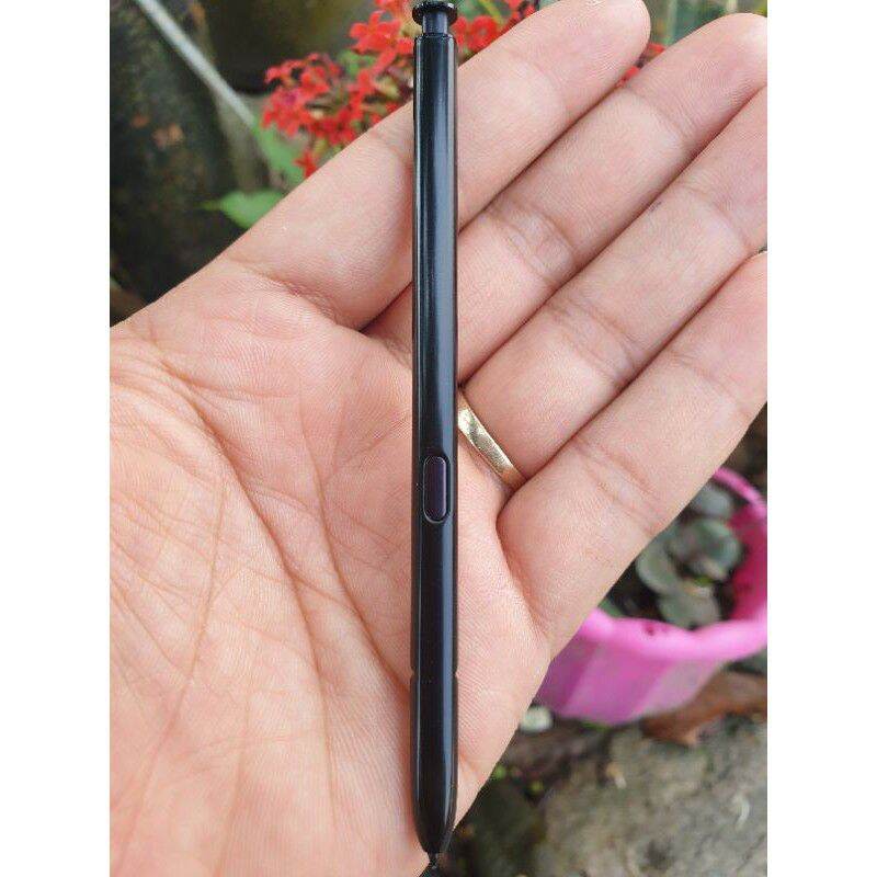 Bút Spen Sam Sung Galaxy Note 20/ Galaxy Note 20 Ultra Chính Hãng