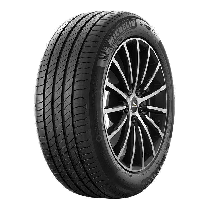 Michelin | Electric Vehicle Tire 245/45R19 Giá 9,053,000 Đồng*Miễn phí vận chuyển
