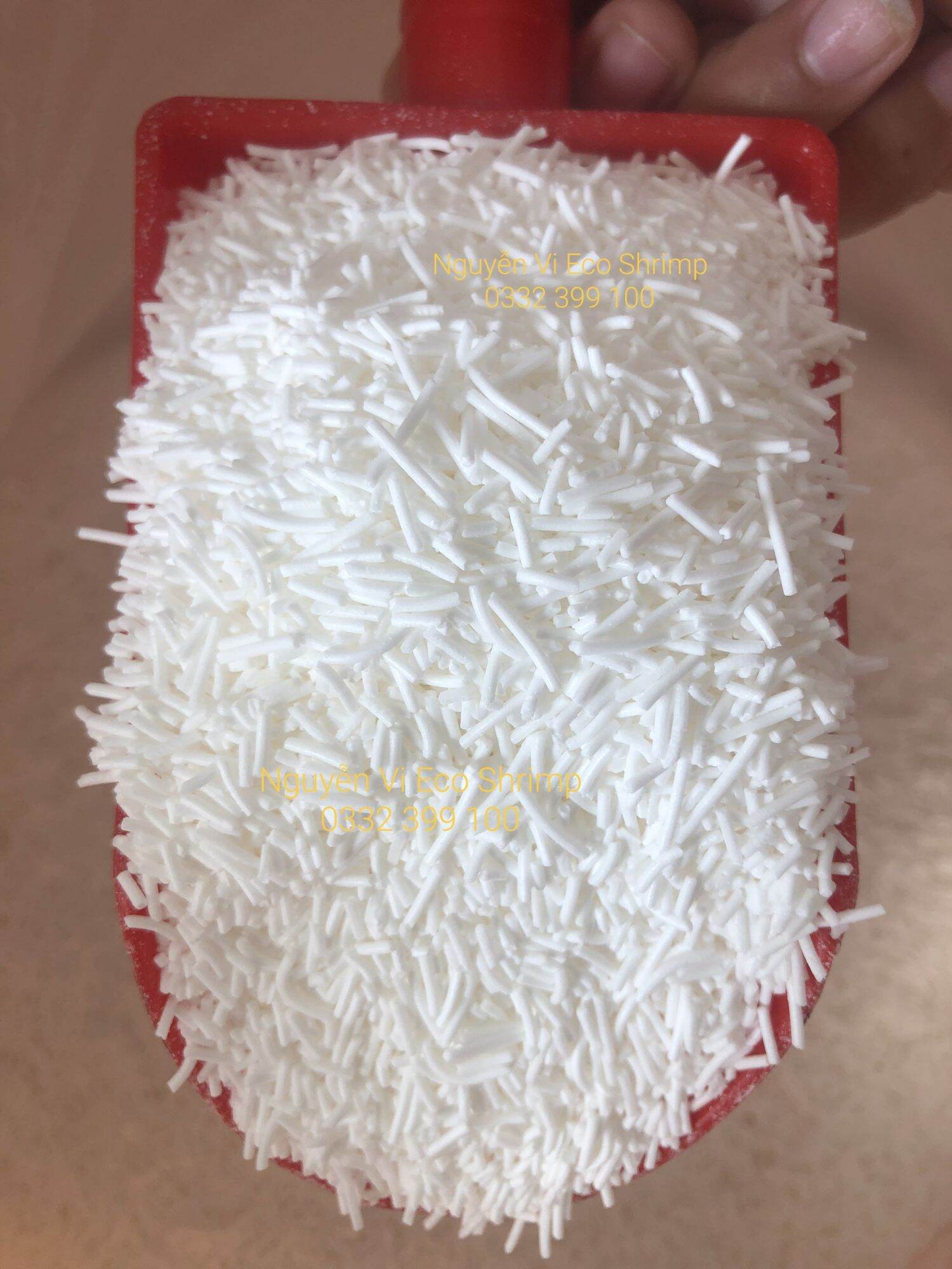 1kg chất tạo bọt nguyên liệu làm xà phòng, mỹ phẩm