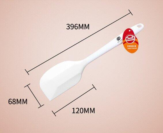 Phới Bakest silicon / spatula silicon 39.6cm