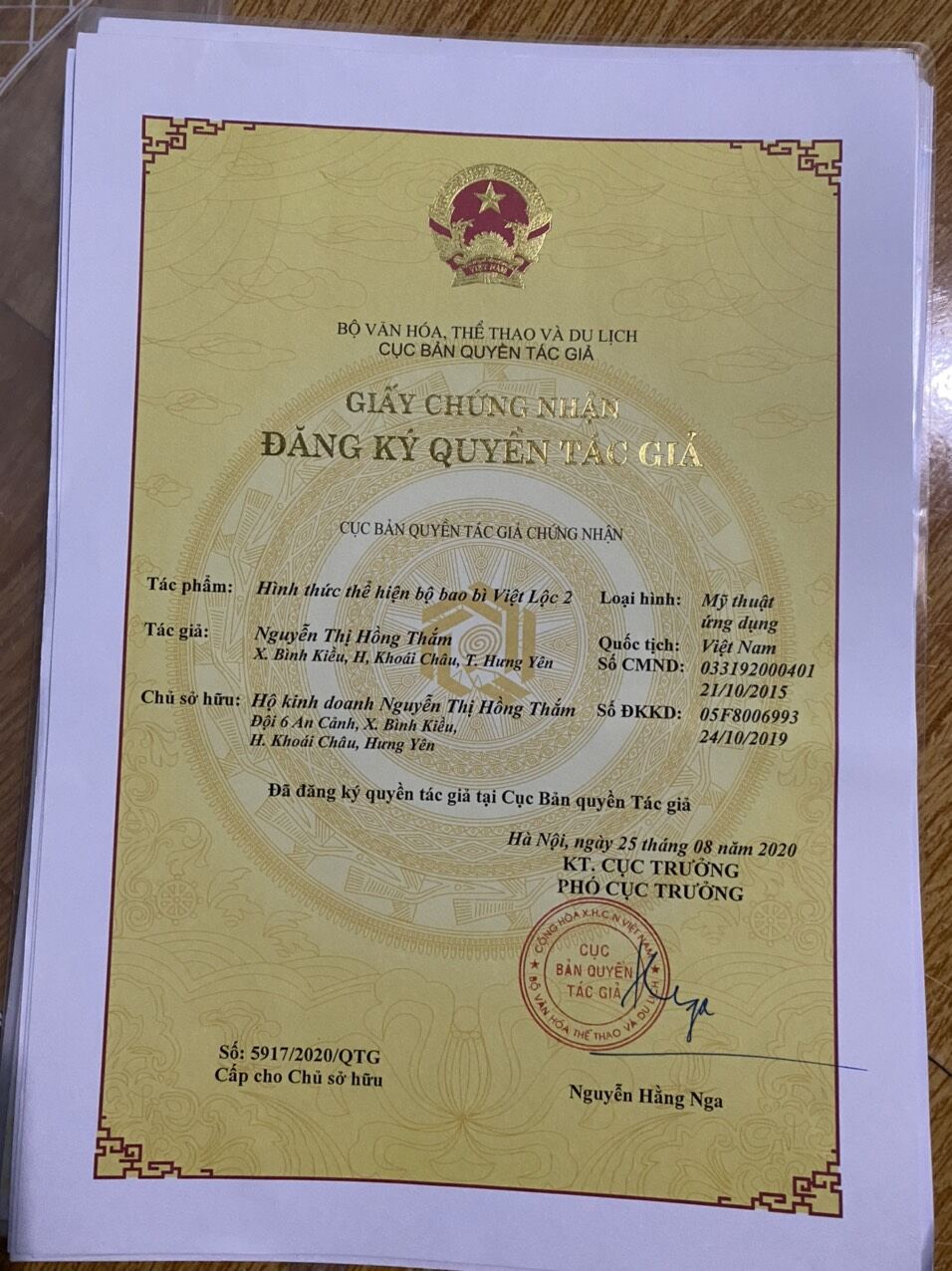 Bột ăn dặm cho bé (loại dành cho bé từ 4-10 tháng )