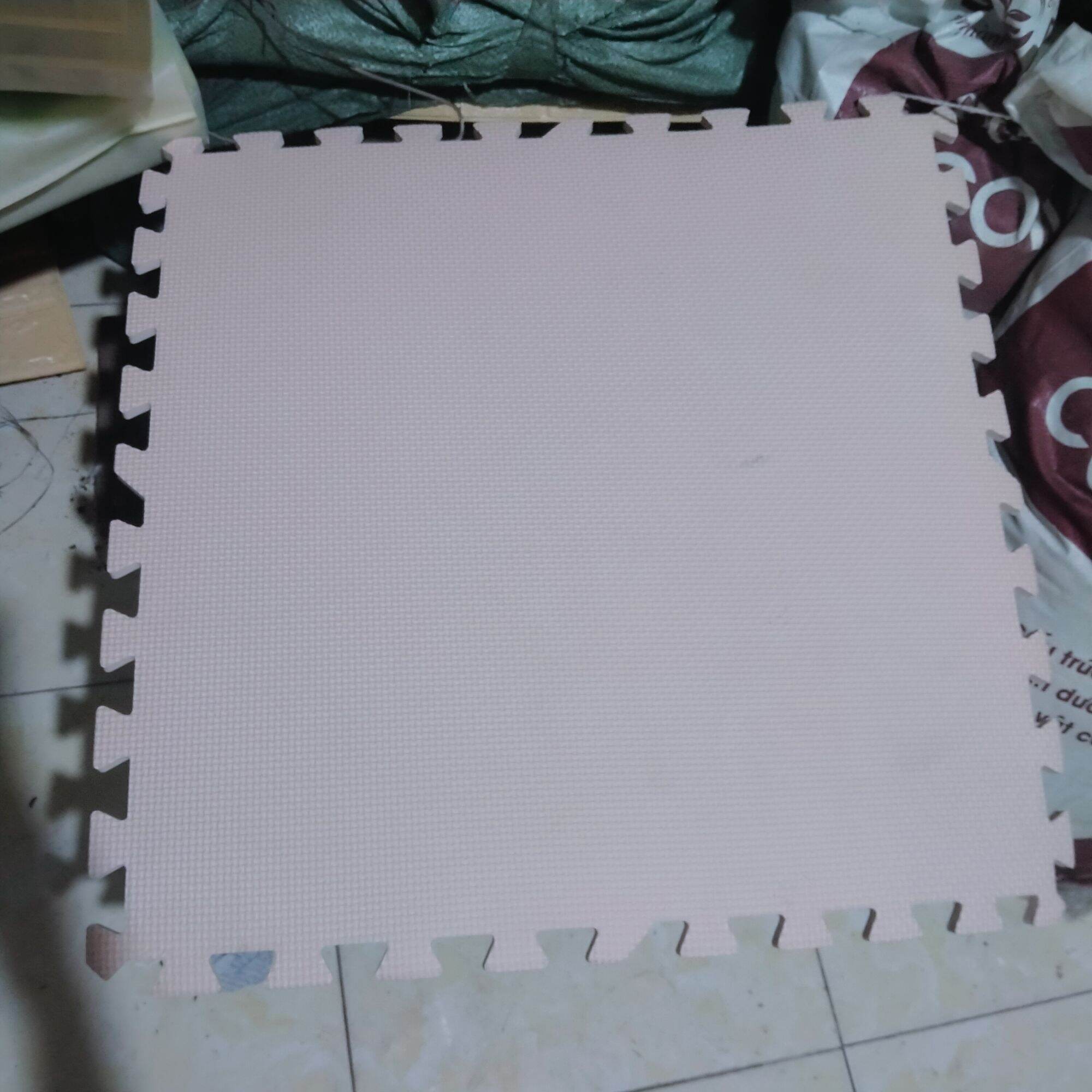 thảm xốp trải sàn siêu rẻ sz 60x60cm