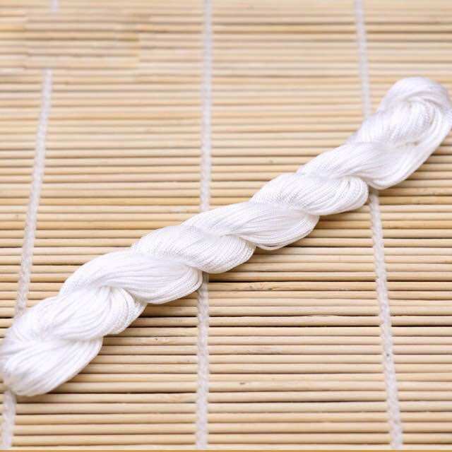 [HCM]Dây Tim Tết Vòng Size 1mm