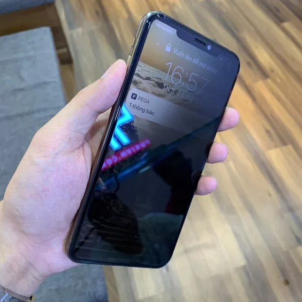 [Tặng bộ dán] Cường lực Chống Nhìn Trộm Redmi 14c 13 12 13c 13x 12c Note 14 13 12 11 10 9 11s 10s Pro K50 K40 K30 K20 A1 A2 A3 A2+ A3+
