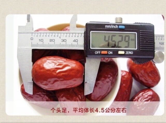 Táo đỏ tân cương cao cấp size đại