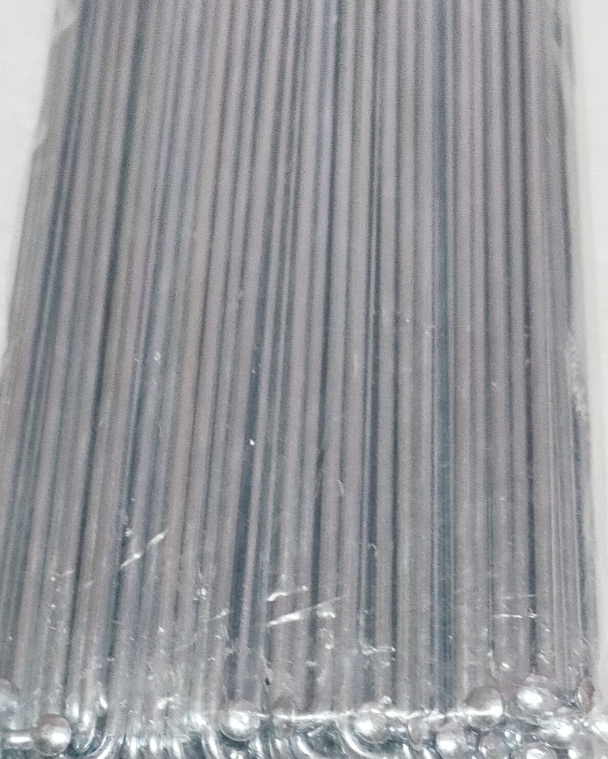 CĂM XE ĐẠP XI -580.660 x 72 CÂY....