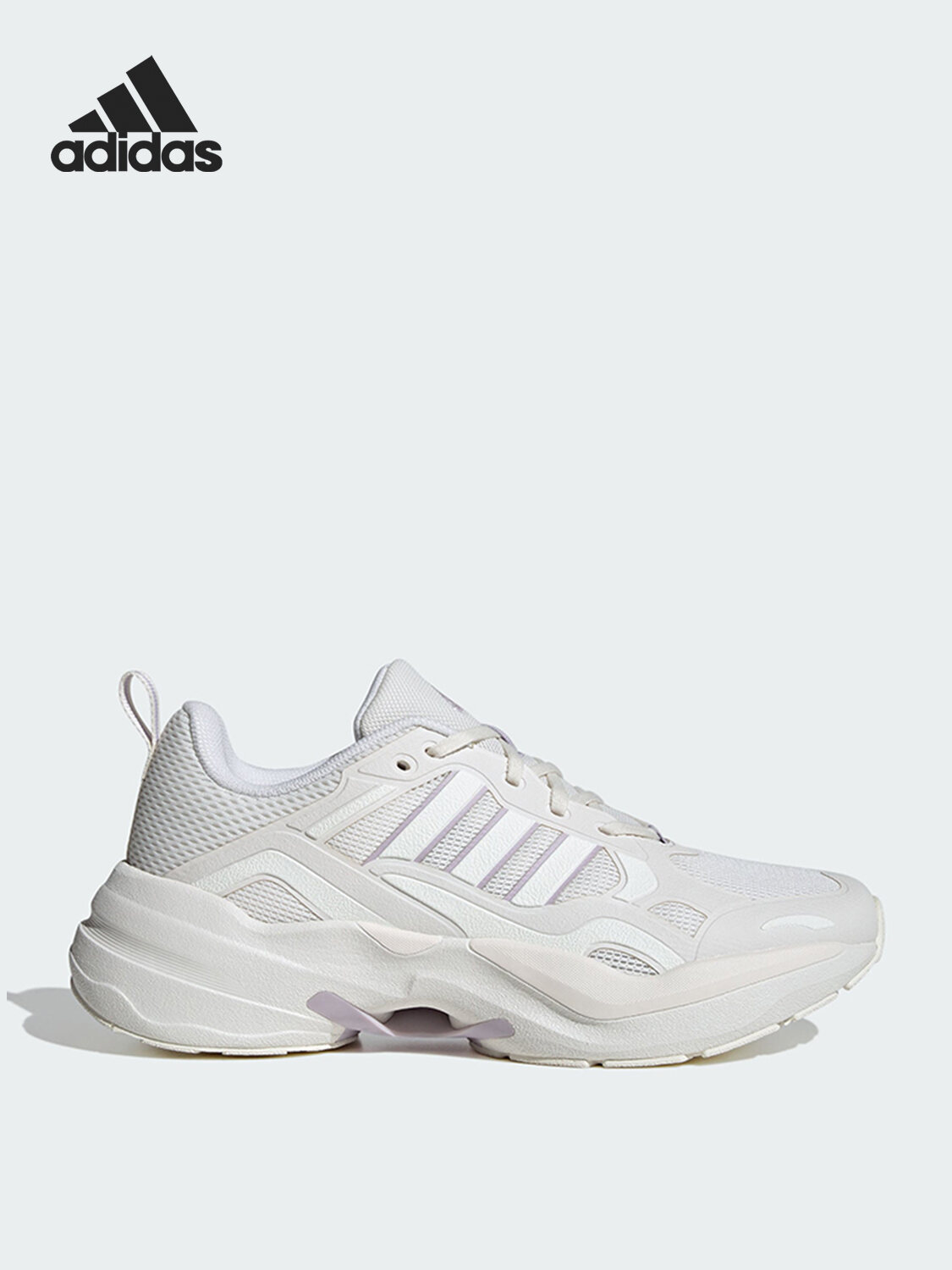 [adidas | Women's Durable Breathable Running Shoes,adidas | Women's Durable Breathable Running Shoes,] Giá 1,524,000 Đồng*Miễn phí vận chuyển