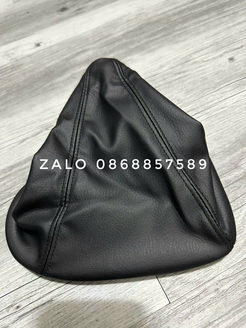Bao da cần số Spark(Matiz 4)Matiz Groover