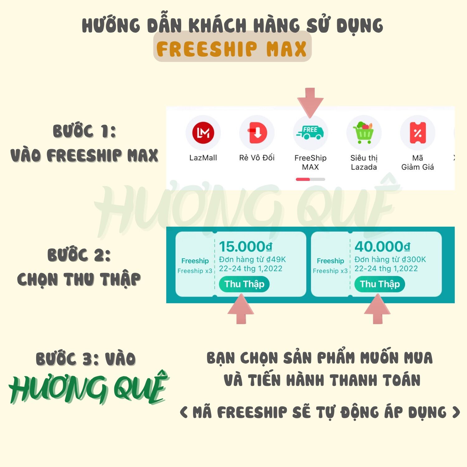[HCM] Kẹo Gạo lức Tân Huê Viên 250gr