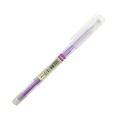 [HCM]Bút Gel Học Sinh CS8623 ( 1 cây )