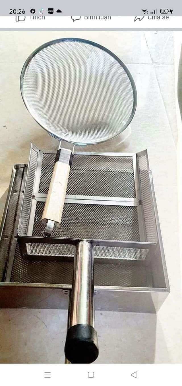 Sàn cát sàn phân chuồng gà