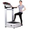 Máy rung toàn thân perfect. máy rung chuyên phòng tập. máy massage đứng. - ảnh sản phẩm 1