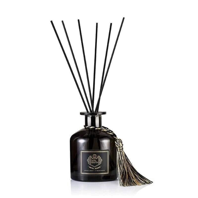 Tinh dầu đen hotel series 50ml