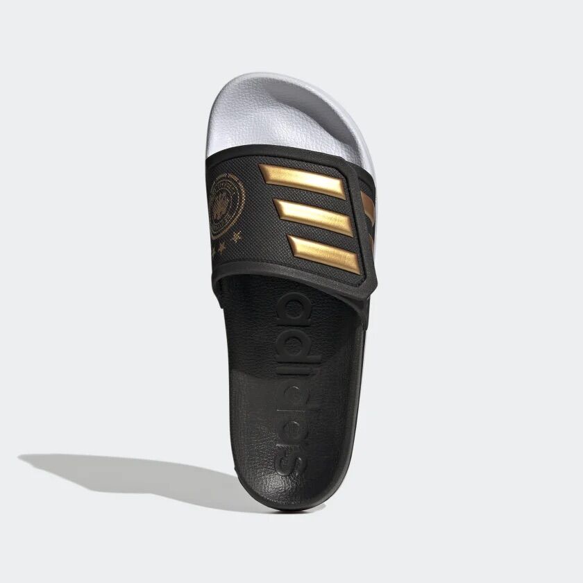 Dép adidas unisex adilette tnd - gx9706