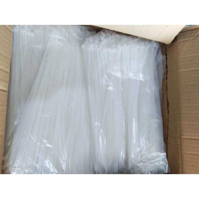 1kg dây rút nhựa,dây thít nhựa