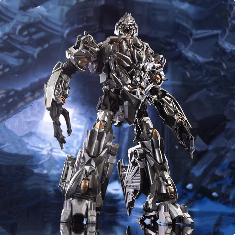 Đồ Chơi Biến Hình BAIWEI TW-1023 Máy Bay Chiến Đấu Transformers Phim Máy Bay Biến Hình Kong Cho Trẻ Em Và Nam Giới