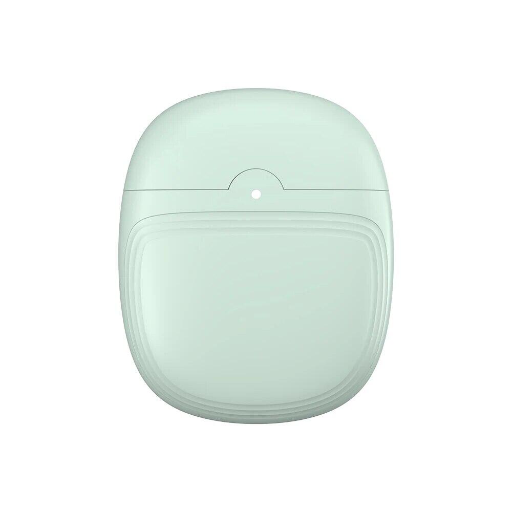 Automatic Electric Nail Clippers USB Rechargeable Nail Trimmer Grinder Clipper Cutter Polishing Tools With Light For Baby Adult