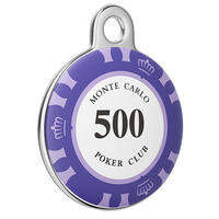 CY | Anti-Lost GPS Tracker for Children and Elderly Wearable Bracelet