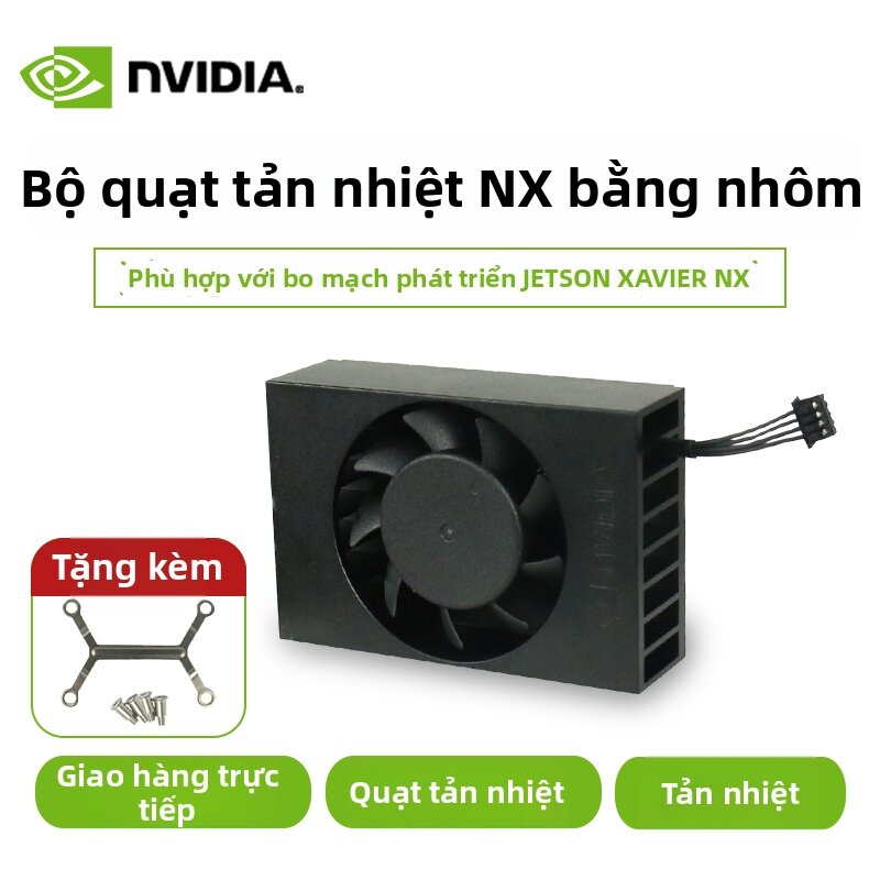 CHUANGLEBO | Cooling Protective Shell Aluminum Accessory Giá 548,000 Đồng*Miễn phí vận chuyển