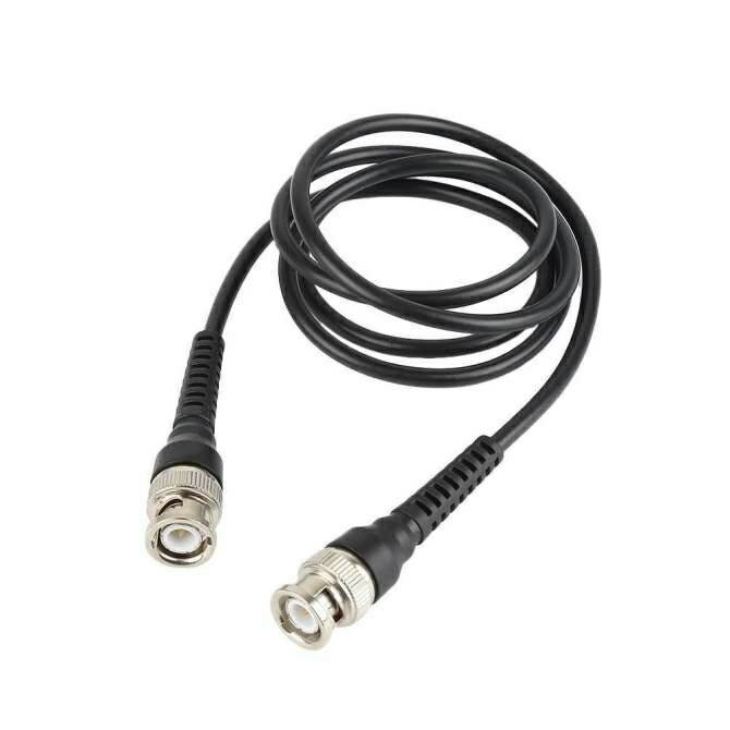 Dây cáp tín hiệu HD-SDI dài 0.5m cho camera , máy quay phim