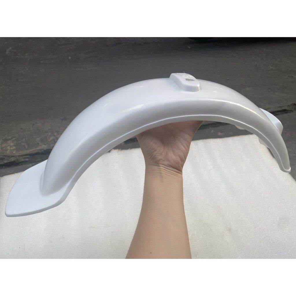 CĂP DÈ CHALY TRƯỚC - SAU ( ĐỜI 79 - ĐỜI 81 )