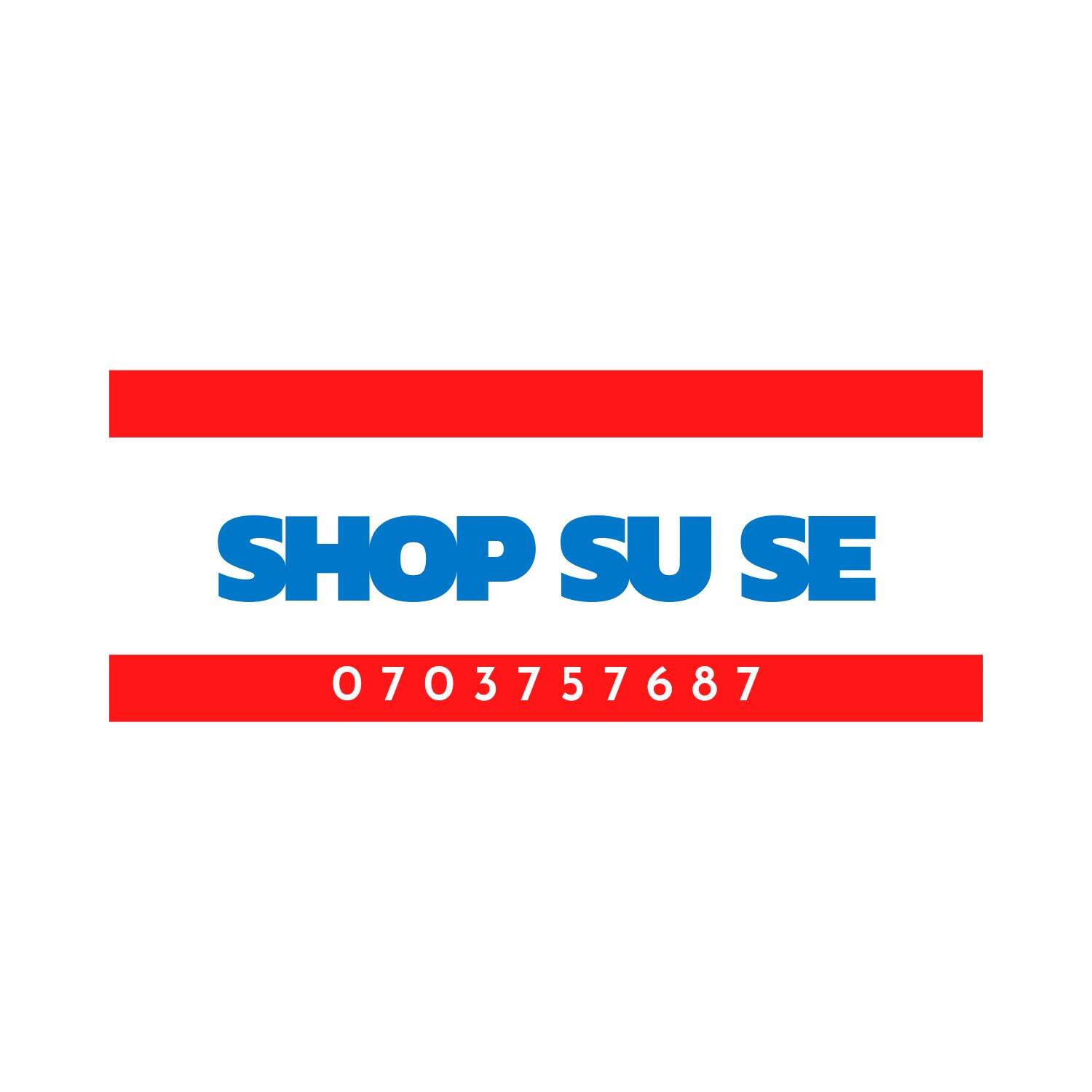 Shop su se Việt Nam Cửa Hàng Chính Hãng Trực Tuyến | Mua Ngay Trên Lazada