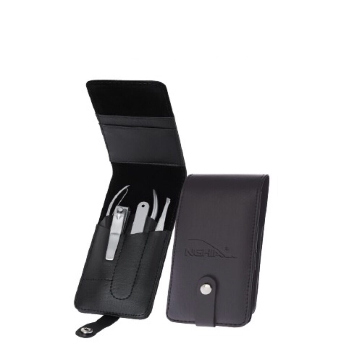 Bộ sản phẩm quà tặng kềm nghĩa gs-12 pt