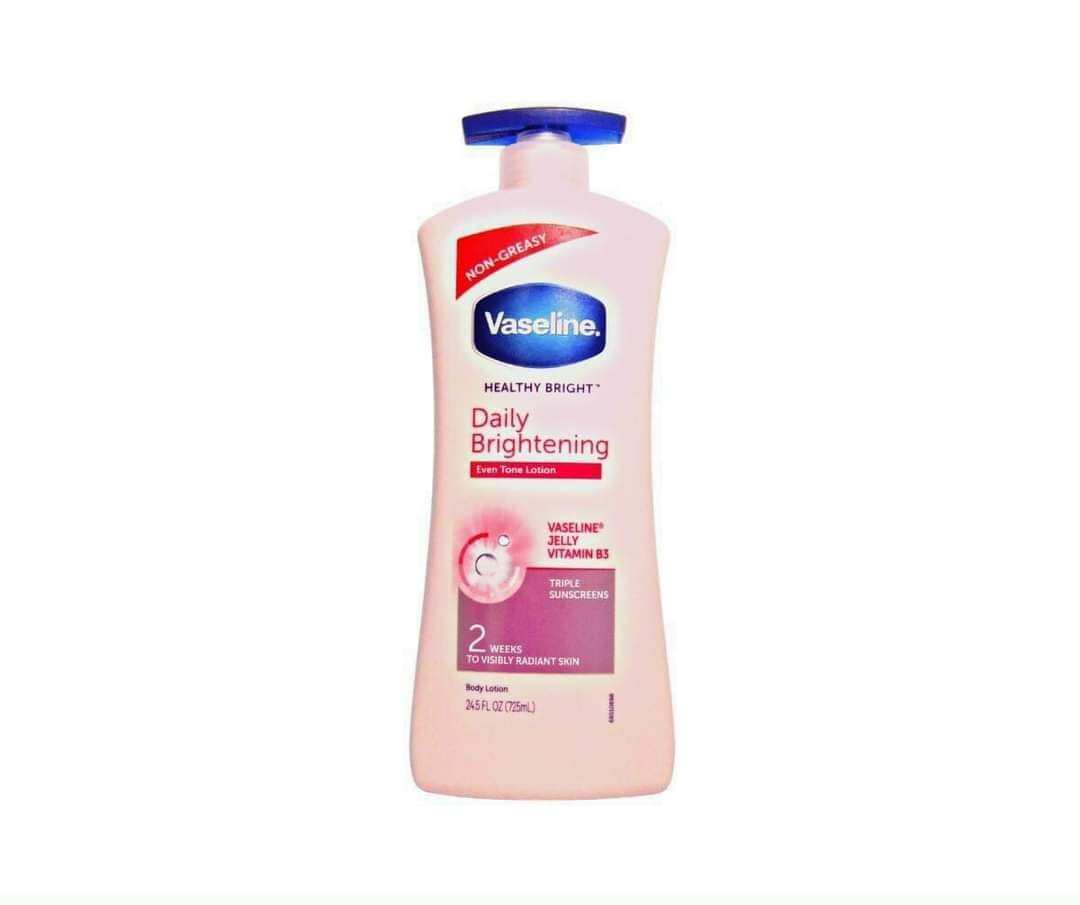 sữa dưỡng thể 1200ml
