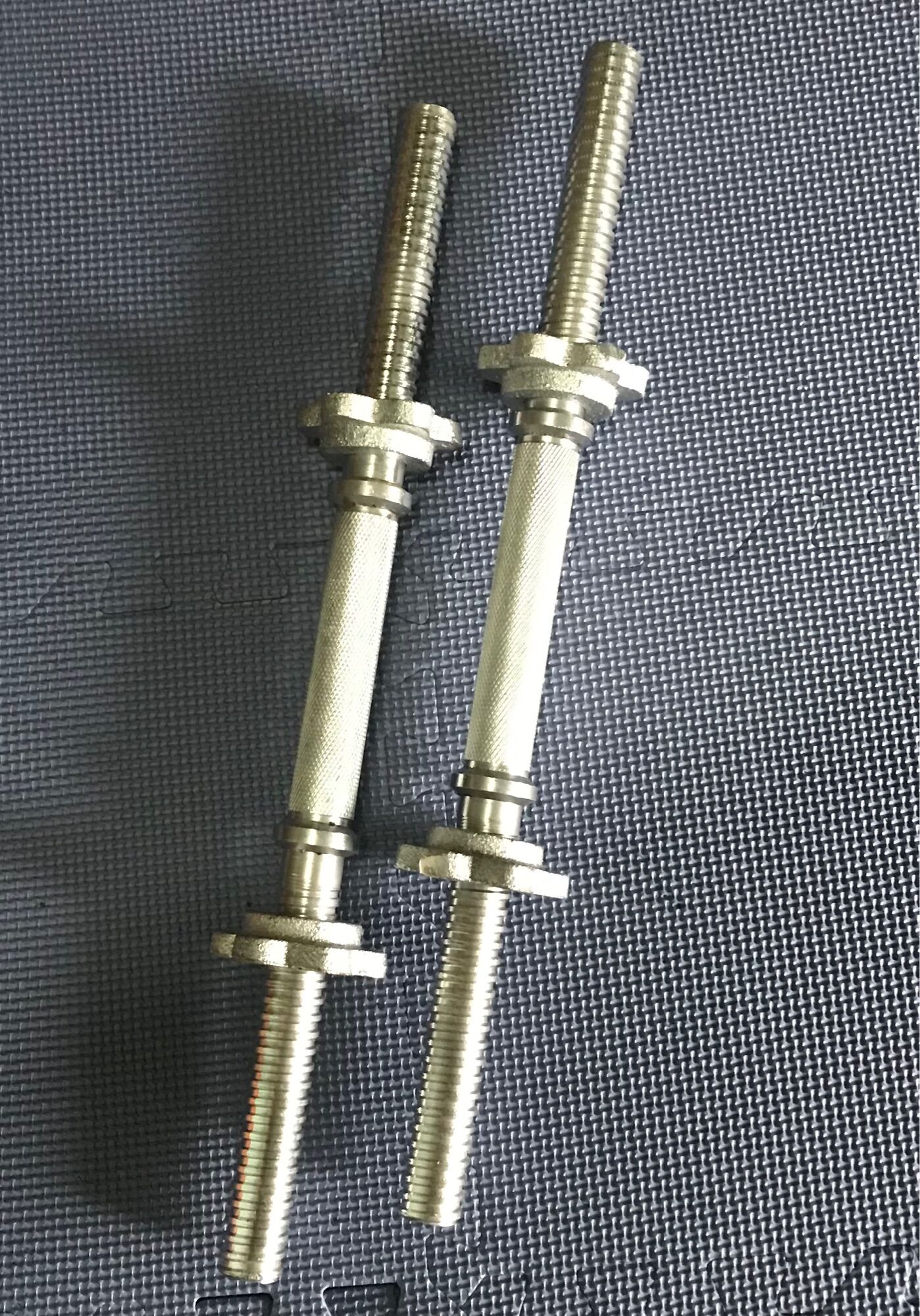 Bộ 2 Đòn Tập Tay 45Cm Phi 27