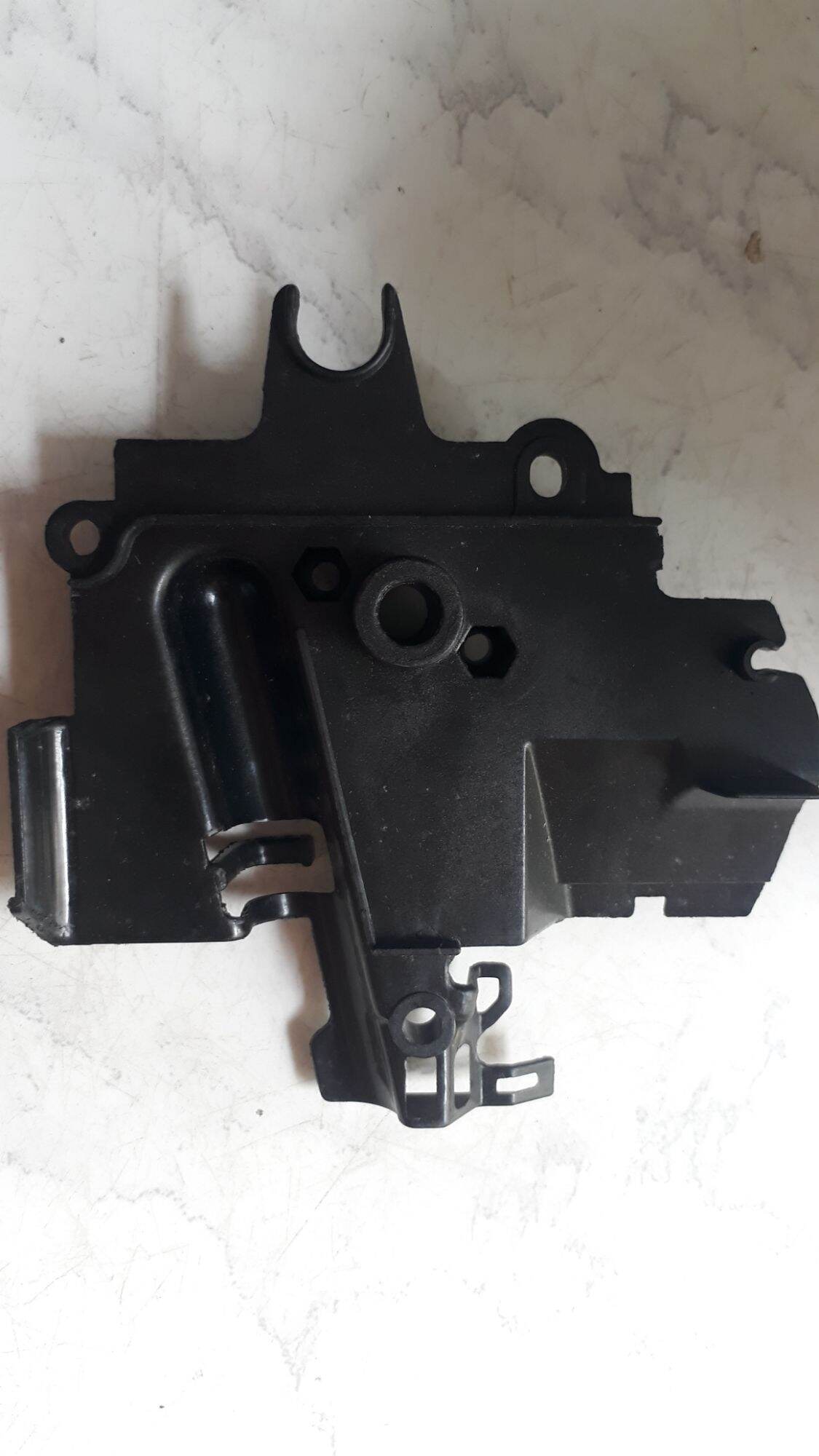 Phíp bình xăng gx35/gx25 máy cắt cỏ