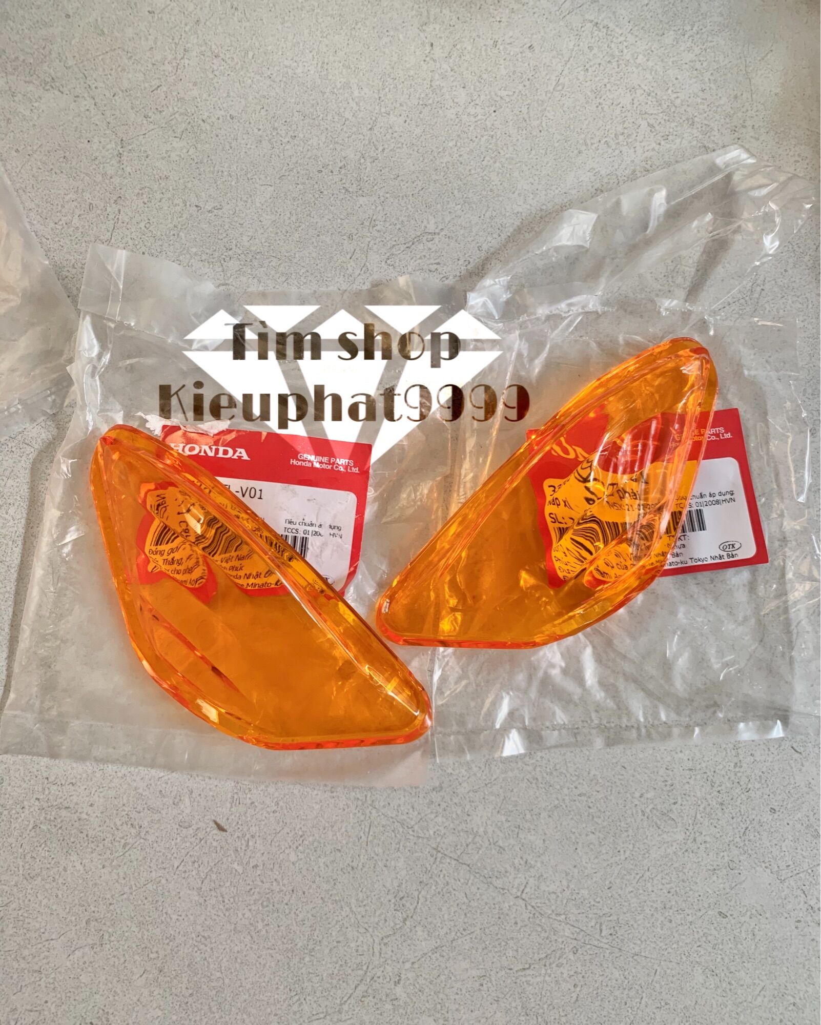Xi nhan trước và sau wave 2006 đến 2016 rs wave a. alfa lớn chín hãng honda