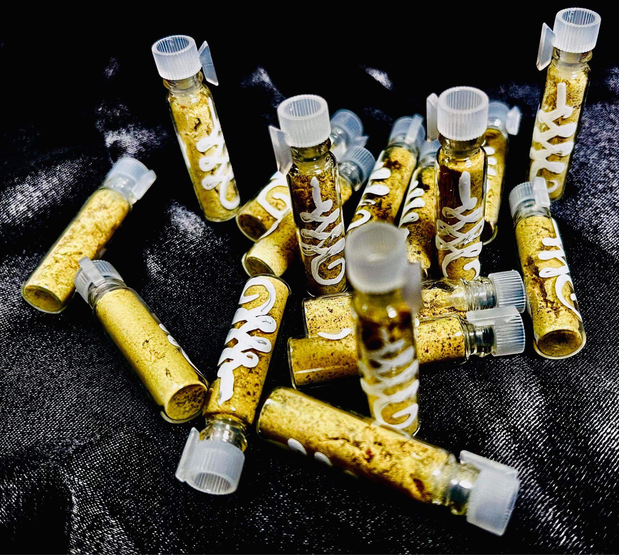 ♥️ Bột Ngãi PALAKIT♥️