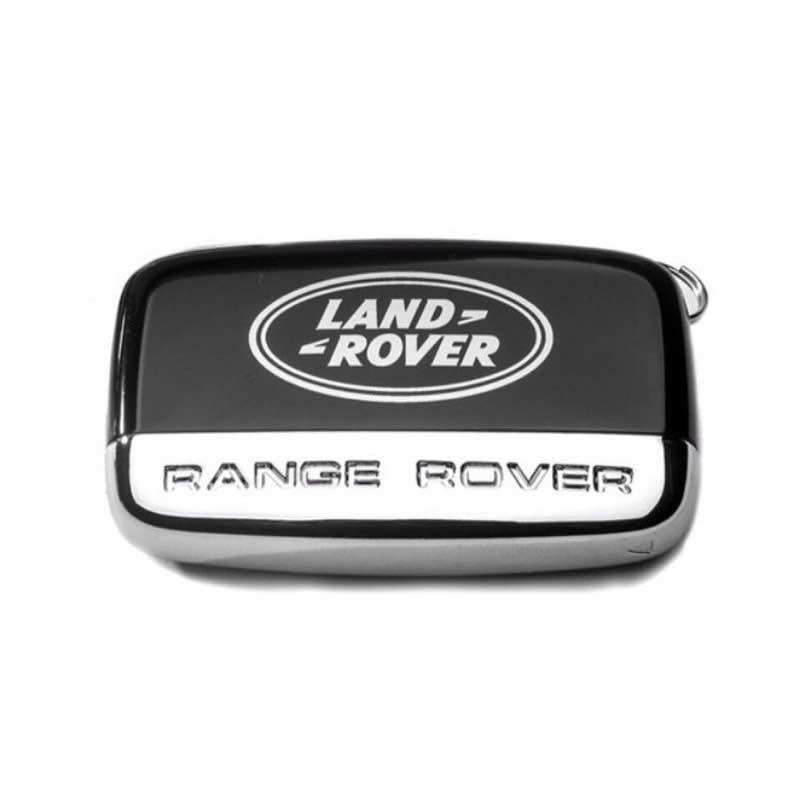 Vỏ chìa khoá Land Rover 5 nút