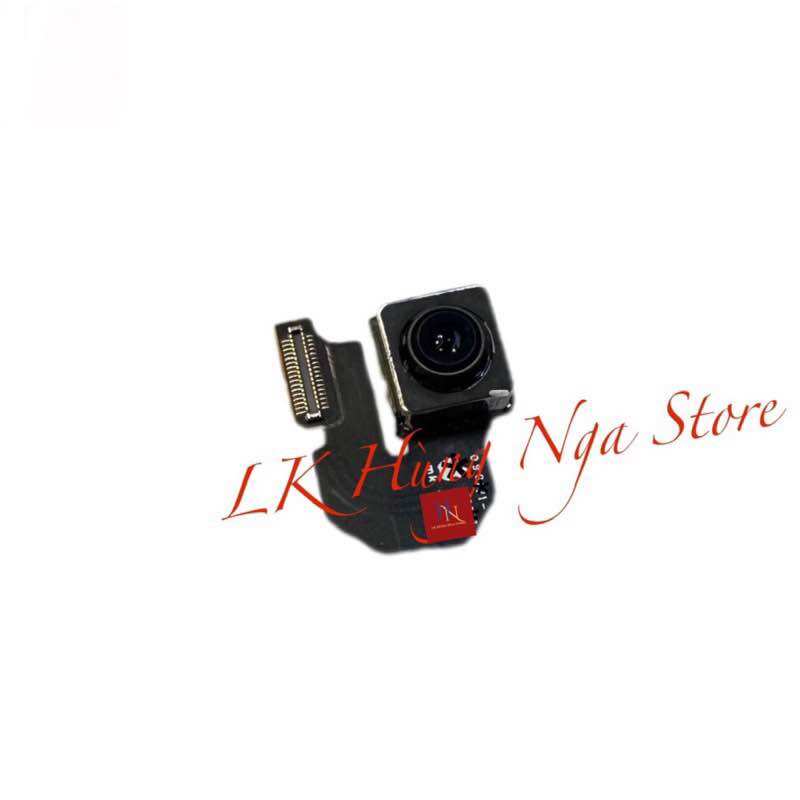 Camera sau ZIN BÓC MÁY IP 6G/6S/6Plus/6Splus chuẩn, full chức năng