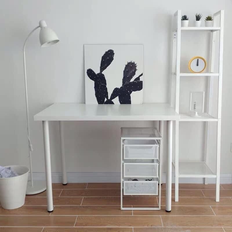 Kệ tài liệu / Drawer unit