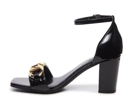 sandal nữ unisa xuất xịn