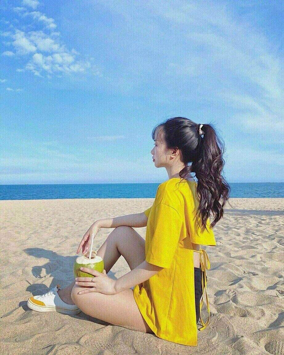 Áo thun hở lưng cột dây SAU LƯNG hot nhất hiện nay chất vải bao đẹp