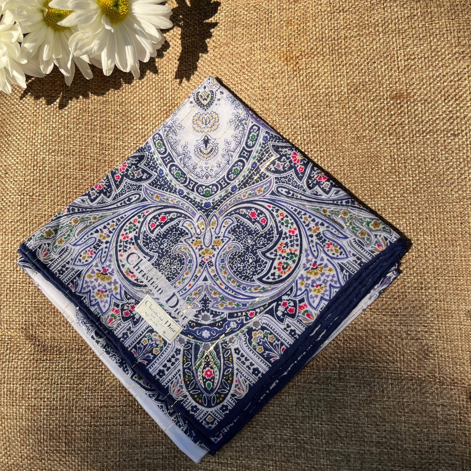 Khăn mùi xoa nữ 30 mẫu cao cấp chuẩn Nhật. Khăn mùi xoa 100% cotton thấm hút mồ hôi, phụ kiện thời trang hàng hiệu